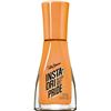 Image 1 : 3 NEW SALLY HANSEN INSTA DRI PRIDE #748 HEALING