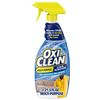 Image 1 : NEW 636ML OXI CLEAN MULTI PURPOSE CLEANER