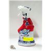 Image 1 : NEW 650ML RESOLVE PET EXPERT SPOT & STAIN
