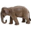 Image 1 : BRAND NEW SCHLEICH FEMALE ASIAN ELEPHANT FIGURE
