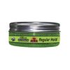 Image 1 : NEW OKAY OLIVE HAIR STYLING GEL REGULAR HOLD