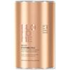 Image 1 : NEW SCHWARZKOPF BLONDME BOND ENFORCING PREMIUM