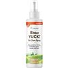 Image 1 : NEW 236ML NATURVET BITTER YUCK NO CHEW SPRAY