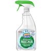 Image 1 : NEW 946ML SCRUBBING BUBBLES BATHROOM CLEANER