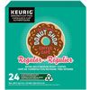 Image 1 : NEW THE ORIGINAL DONUT SHOP REGULAR KEURIG K PODS