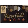 Image 1 : NEW POT OF GOLD EXCELLENCE COLLECTION 243G