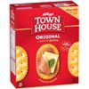 Image 1 : NEW KELLOGGS TOWN HOUSE ORIGINAL CRACKERS