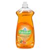 Image 1 : NEW 828ML PALMOLIVE ORANGE DISH LIQUID
