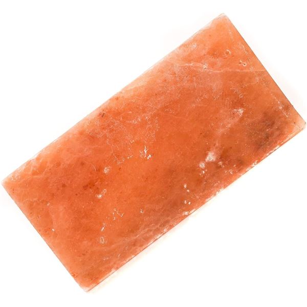 NEW MINERAL ROCK HIMALAYAN NATURE MINERAL ROCK