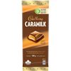 Image 1 : 2 NEW CADBURY CARAMILK 100G BARS