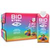 Image 1 : NEW 12 X 500ML BIO STEEL SPORTS DRINK
