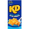 Image 1 : NEW 24 X 175G KRAFT DINNER EXTRA CREAMY