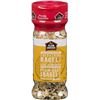 Image 1 : NEW CLUBHOUSE EVERYTHING BAGEL SEASONING 141G