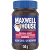 Image 1 : NEW MAXWELL HOUSE ORIGINAL ROAST INSTANT COFFEE