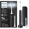 Image 1 : NEW WITH BOX  PHILIPS SONICARE 4300 TOOTHBUSH