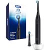 Image 1 : NEW REPACKED ORAL-B IO SERIES 2 STARTER KIT