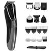 Image 1 : NEW IN BOX SHARP MULTIFUNCTION GROOMING SET