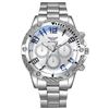 Image 1 : NEW MEN'S FASHIONABLE LUXURY WATCH