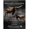 Image 1 : RH LADY CASANOVA