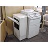 Image 1 : Ricoh Aficio  401 Digital Photo Copier