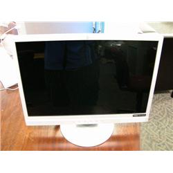 19  Digital Lcd Flat Panel Monitor With