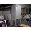 Image 1 : Trane Commercial Central Aircontidiong Unit