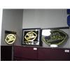 Image 1 : 3  Mike Hard Lemonade Signs