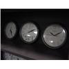 Image 1 : 7 Wall Clocks