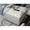 Image 1 : Hp Laserjet 4v Laser Printer With Hp Jet Direct