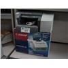 Image 1 : Canon Fax + Hp Printer