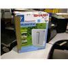 Image 1 : Sharp Air Purifier