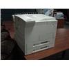 Image 1 : 6 Hp Laserjet  8000 Laser Printers