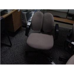 Grahl Spilt Back Task Chair