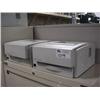 Image 1 : 4 Hp Laserjet Printers