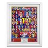Image 1 : 44 Obama III by Peter Max