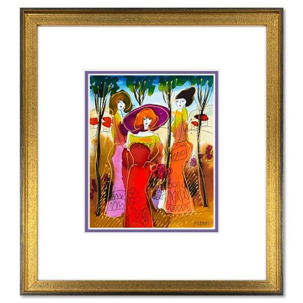 Untitled by Leider Original