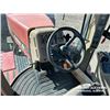 Image 8 : 2001 CASE IH STX375 QUADTRAC TRACK TRACTOR