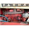 Image 35 : 1966 IH FARMALL 806 2WD TRACTOR