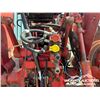 Image 37 : 1966 IH FARMALL 806 2WD TRACTOR