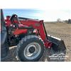 Image 52 : 2015 CASE IH 140A FARMALL MFWD TRACTOR