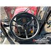 Image 8 : 2015 CASE IH 140A FARMALL MFWD TRACTOR