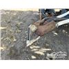 Image 52 : 1991 FLEXI-COIL 5000 57 FT. AIR DRILL