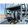 Image 8 : 1991 FLEXI-COIL 5000 57 FT. AIR DRILL