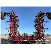 Image 8 : CASE IH ATX4-4012 40 FT AIR DRILL
