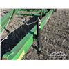 Image 8 : 1981 FLEXI-COIL 42 FT FLEX HARROWS