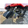Image 52 : 2012 CASE IH 7230 COMBINE