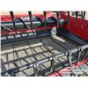 Image 8 : 2015 CASE IH 3152 35 FT DRAPER COMBINE HEADER