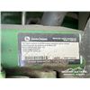 Image 52 : 2007 JOHN DEERE 4985 30 FT SWATHER