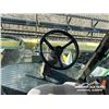 Image 8 : 2007 JOHN DEERE 4985 30 FT SWATHER