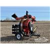 Image 2 : REM 2700 GRAIN VAC